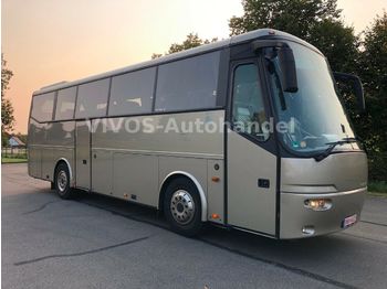 Turistbuss VDL BOVA FHD 104.365   Euro 5: bild 1