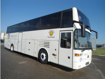 Turistbuss Vanhool EOS COACH/ALTANO;ROYAL-LUXE-55stz;TOP ZUSTAND: bild 1