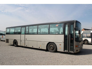 Turistbuss Vanhool T815 CL 5: bild 1