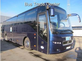 Turistbuss Volvo 9500 H B8R EURO 6 / 9500H: bild 1