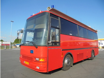 Buss Volvo EXCELLENCE 1000