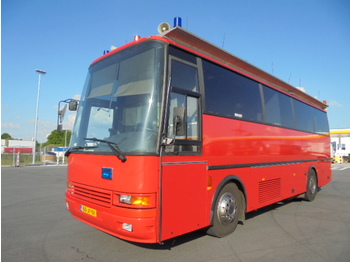 Buss Volvo EXCELLENCE 1000: bild 1