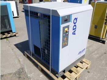 Luftkompressor Alup ADQ720 Compressed Air Dryer: bild 1