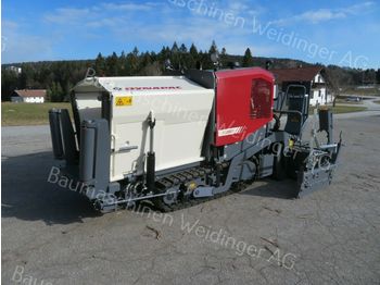Asfaltläggare Dynapac F1200CS