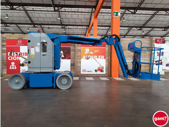 Bomlift GENIE Z-30/20N RJ