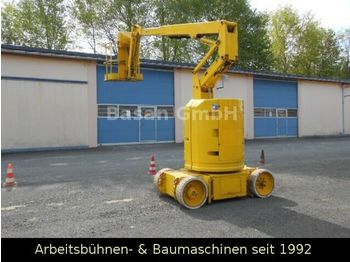 Bomlift Genie Arbeitsbühne Genie Z30/20N, 11 m