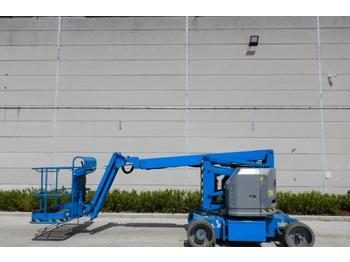 Bomlift Genie Z34-22N