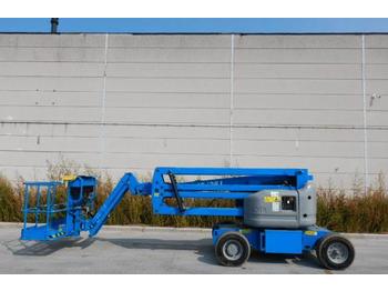 Bomlift Genie Z45-25JDC