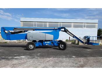 Bomlift Genie Z 135/70