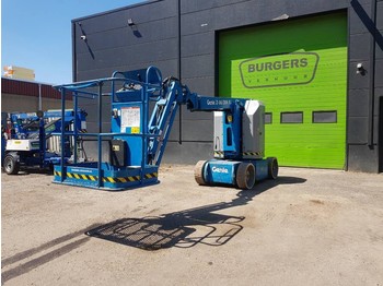 Bomlift Genie Z 30/20 N