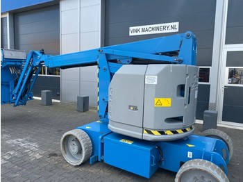 Bomlift Genie Z 34/22 N