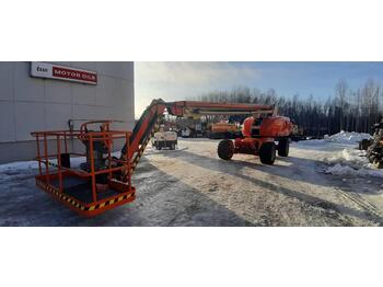 Bomlift JLG 860 SJ