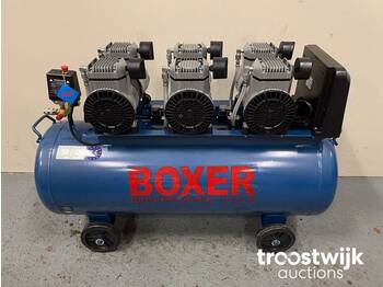 Luftkompressor Boxer BX-1013: bild 1