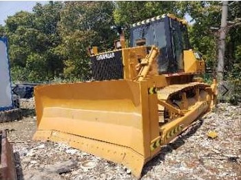 Bulldozer CATERPILLAR D7R