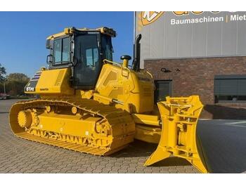 Bulldozer Komatsu D61PX-24EO
