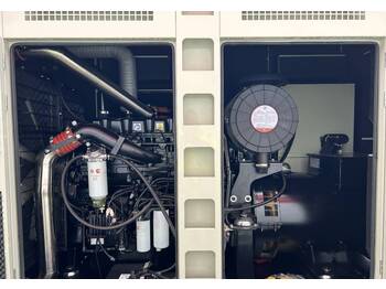 Elgenerator Cummins QSZ13-G10 - 600 kVA Generator - DPX-19847: bild 5