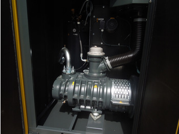 Luftkompressor KAESER DSD 205: bild 5
