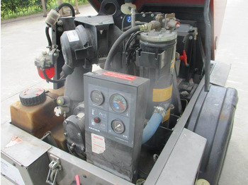 Luftkompressor Kaeser M 20: bild 3