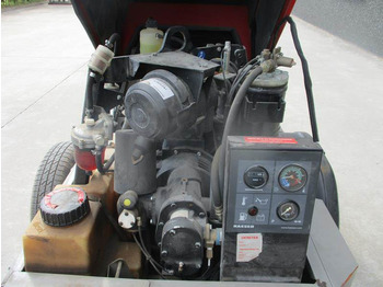 Luftkompressor Kaeser M 20: bild 5