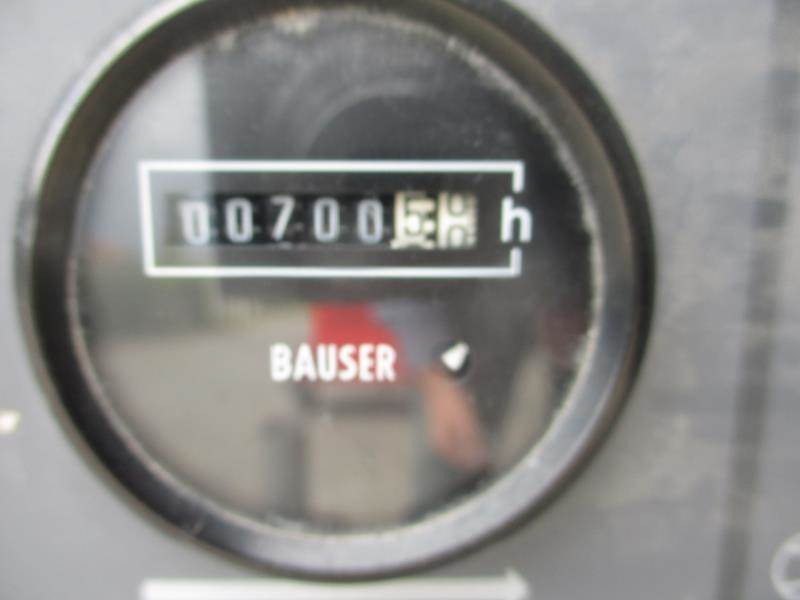 Luftkompressor Kaeser M 20: bild 4