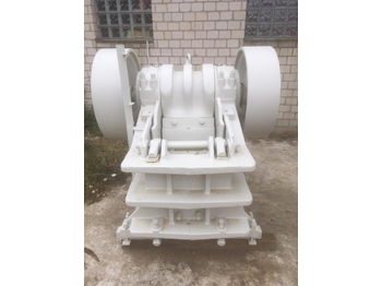 Krossverk SVEDALA 500 x 250 mm