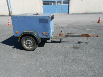 Luftkompressor Kompressor Mannesmann Demag