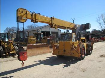 Mobilkran Galion 150 A