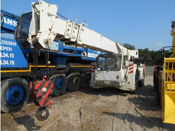 Mobilkran O&K AH270