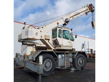 Mobilkran PPM A300