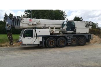 Mobilkran TEREX PPM ATT 900