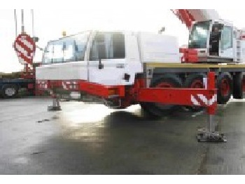 Mobilkran Tadano-Faun ATF 70G-4
