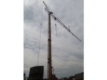 Tornkran LIEBHERR 32K