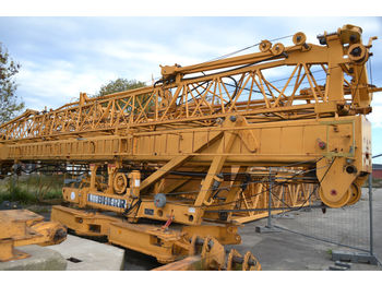 Tornkran LIEBHERR 45K