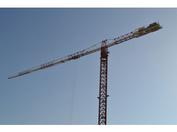 Tornkran YONGMAO SST403-18T