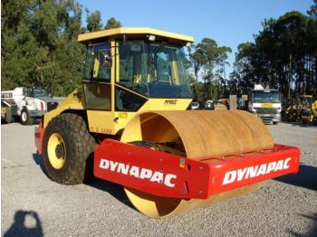 DYNAPAC Dynapac CA252D - Vält