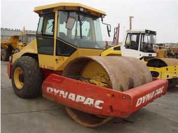 Dynapac CA302D (Ref 109890) - Vält