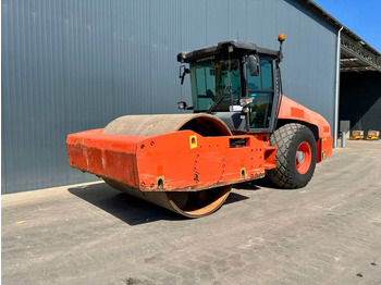 Dynapac CA6500D - Vält