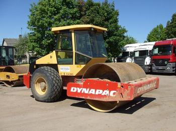 Dynapac Dynapac CA280D - Vält