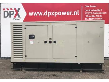 Elgenerator Volvo TAD1641GE - 550 kVA Generator - DPX-15756: bild 1