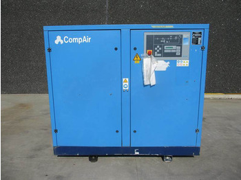 Luftkompressor COMPAIR