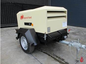 Luftkompressor INGERSOLL RAND