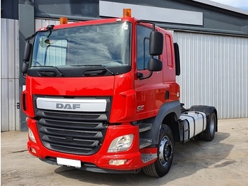 Dragbil DAF CF85.460