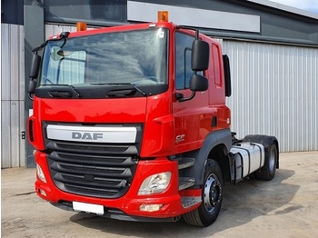 Dragbil DAF CF85.460: bild 1