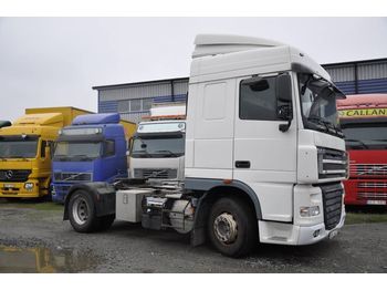Dragbil DAF FT105410T 4X2