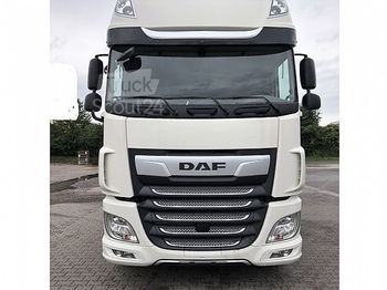 Dragbil DAF - XF 530 SSC SOFORT LIEFER INTARDER LEASE € 1.445: bild 1