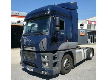 Dragbil Ford Cargo 1848T