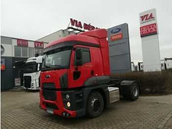Dragbil Ford Cargo 1848T