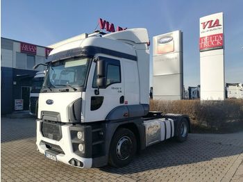 Dragbil Ford Cargo 1848T