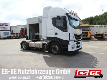 Dragbil Iveco AS440S48T/FP LT EURO 6: bild 1