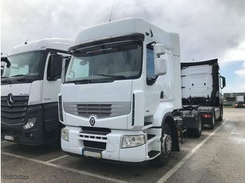 Dragbil RENAULT Premium 440 DXI: bild 1